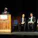 Jason Zeigler Photo 16