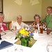 Mary Quirk Photo 8