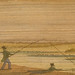 Roscoe Jennings Photo 5
