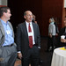 Alan Chang Photo 27
