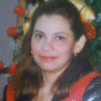 Elsa Lemus Photo 4