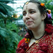 Sarah Garland Photo 17