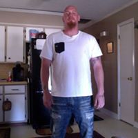 Christopher Moseley Photo 4