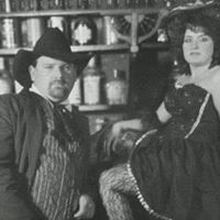 Curtis Cline Photo 8