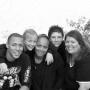 Marsha Nickerson Photo 6