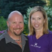 Pam Frazier Photo 1