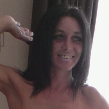Tracey Sharp Photo 20