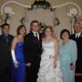 Kathy Booth Photo 27
