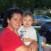 Debbie Riley Photo 12