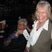Janice Davidson Photo 26