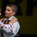 Eric Matson Photo 41