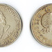 Elizabeth Shilling Photo 7