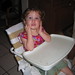 Catherine Dalton Photo 36