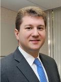 Michael Levine Photo 1