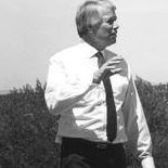David Staddon Photo 12