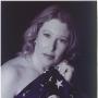 Karen Beaver Photo 23
