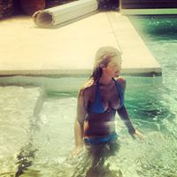 Jodie Wheeler Photo 7