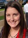 April Garrison Photo 2