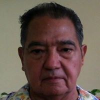 Roger Rivero Photo 7