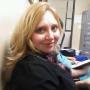 Theresa Chandler Photo 19