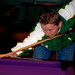 Carol Ball Photo 18