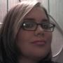 Heather Casey Photo 25