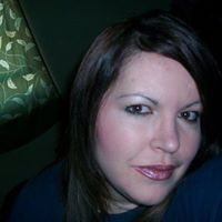 Denise Draper Photo 6
