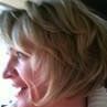 Anne Baird Photo 25