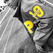 Patrick Maxwell Photo 36