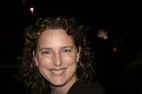 Denise Mcgraw Photo 14