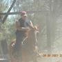 Mike Meek Photo 21