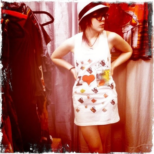 Heather Robillard Photo 3