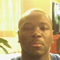 Michael Rountree Photo 20