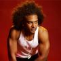 Jason Peele Photo 13