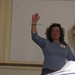 Andrea Roland Photo 14