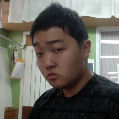 James Oh Photo 14