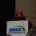 Christine Churchill Photo 34