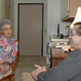 Rick Sims Photo 16