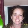 Kelli Clarke Photo 22