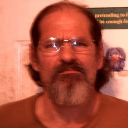 Jerry Matlock Photo 7