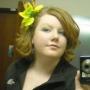 Elizabeth Huber Photo 21