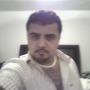 Samuel Martinez Photo 32
