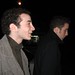 David Blum Photo 38