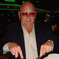 Jim Plummer Photo 25