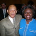 Linda Littleton Photo 17