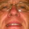 Philip Read Photo 8