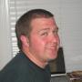 Steve Lester Photo 26