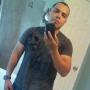 Edgar Rivera Photo 36