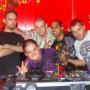 Edgardo Zayas Photo 14