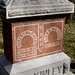 Robert Mckinley Photo 17